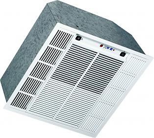 AC-680R