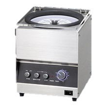 Cell washer HS-12