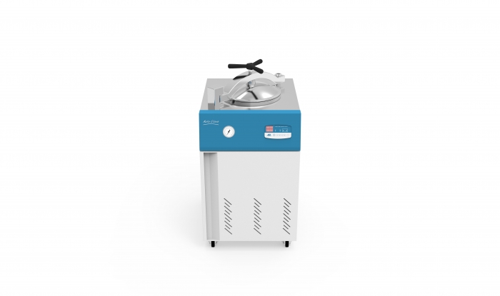Autoclave SH-AC-80M