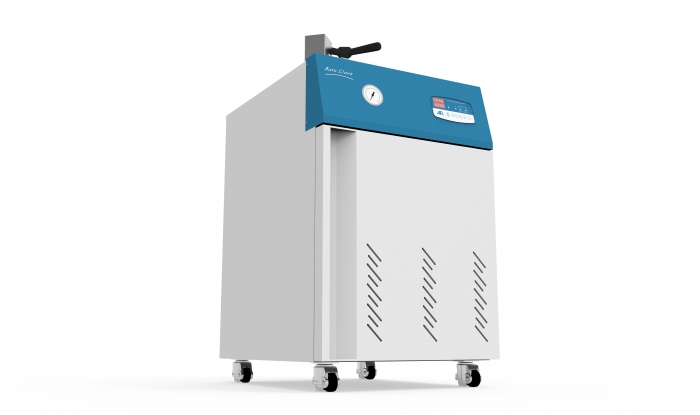 Autoclave SH-AC-100M