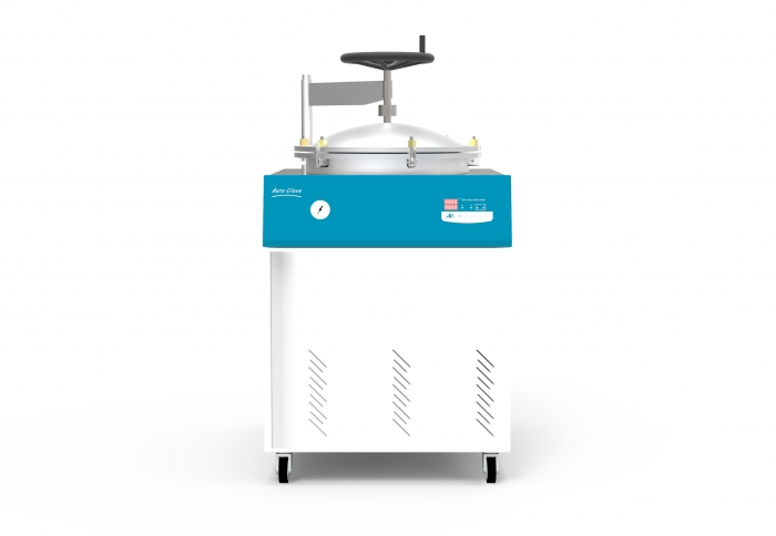 Autoclave SH-AC-128M