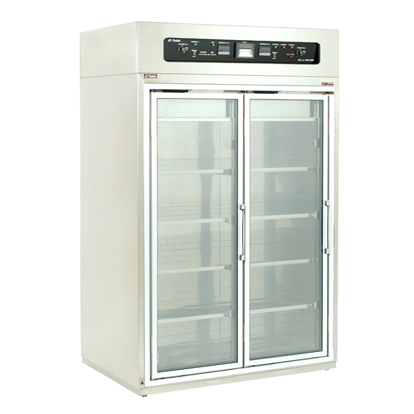 Blood refrigerator