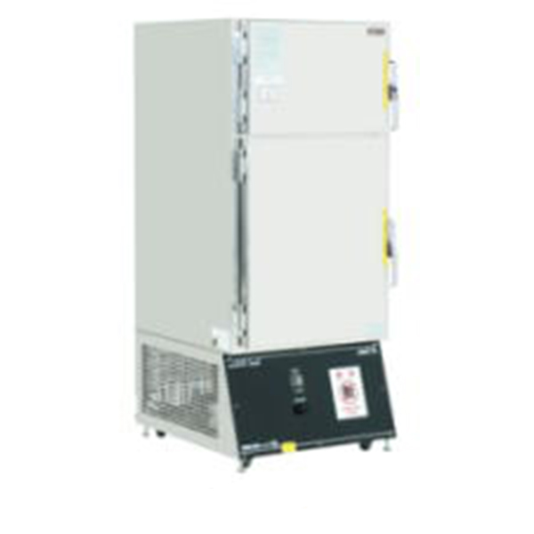 Ex-Proof +10/-20 degree Celsius : DG-37A-300/540