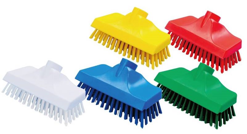 TAKASAGO Brush