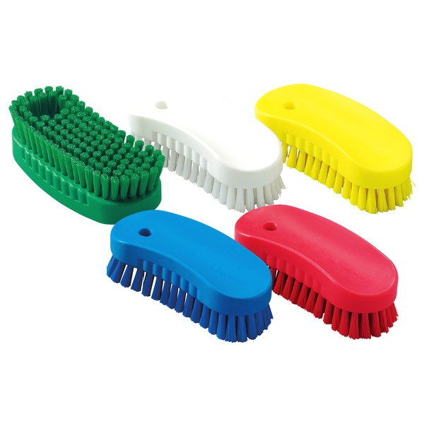 Nail Brush