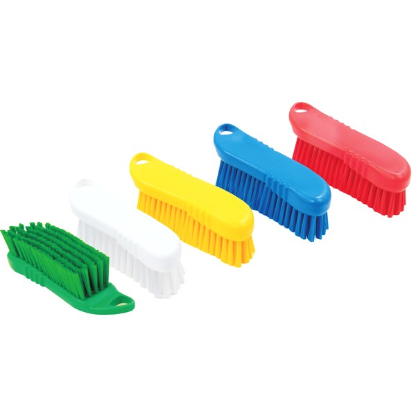 L-Cleaning Brush