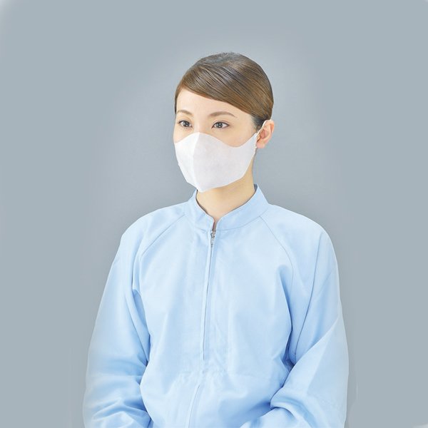 SOLID MASK