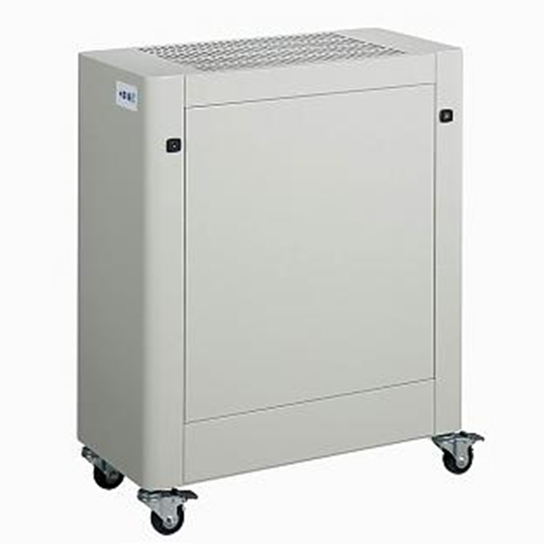 AC-P800R