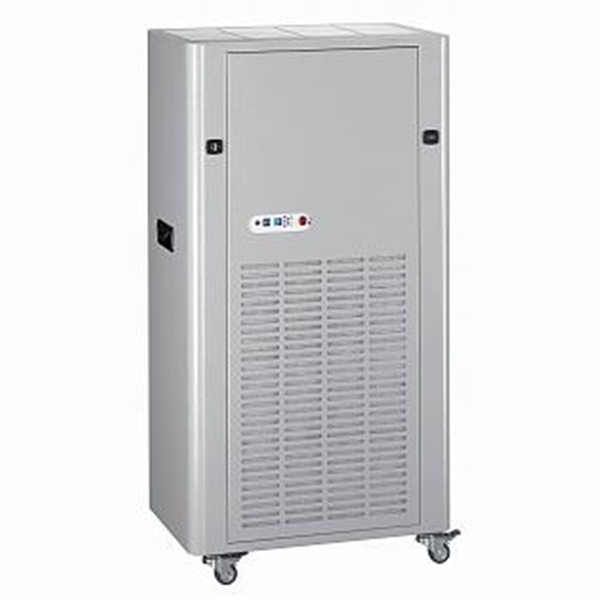 AC-P601R