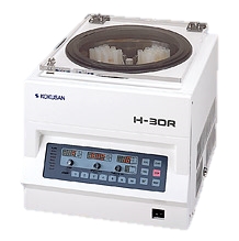 Centrifuge H-30R