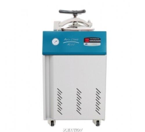 Autoclave SH-AC-60M