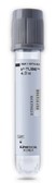 Fluoride EDTA tube 